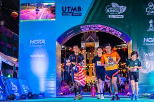 BIB: 1002
                            <button type="button" onclick="openModal(21812005)" class="btn btn-primary btn-sm float-right btn-popup" data-toggle="modal" data-target=".modal-high-quality">
                        <i class="fas fa-shopping-cart"></i> Add to Cart
                    </button>
                                            <button type="button" onclick="isThisMe(21812005, true)" class="btn btn-success btn-sm float-right btn-popup btn-isme hidden" data-toggle="tooltip" data-placement="bottom" title="นี่คือรูปของคุณใช่ไหม คลิกที่นี่เพื่อเอาเข้าอัลบั้ม">
                        <i class="fas fa-plus"></i> Add to album
                    </button>
                    <button type="button" onclick="isThisMe(21812005, false)" class="btn btn-warning btn-sm float-right btn-popup btn-isnotme hidden">
                        <i class="fas fa-ban"></i> Remove from album
                    </button>